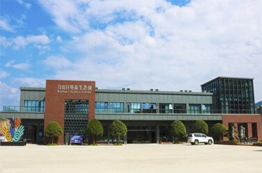 岗巴小程序开发公司