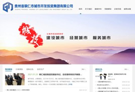 岗巴城市开发投资集团有限公司